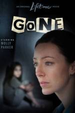 Watch Gone 123moviesfree