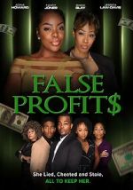 Watch False Profits 123moviesfree