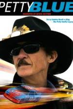 Watch Petty Blue 123moviesfree