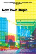 Watch New Town Utopia 123moviesfree