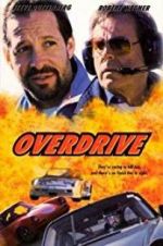 Watch Overdrive 123moviesfree