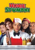 Watch Homie Spumoni 123moviesfree