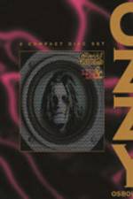 Watch Ozzy osbourne Live In Mexico 123moviesfree