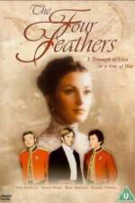 Watch The Four Feathers 123moviesfree
