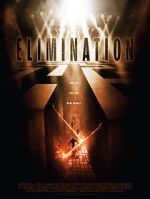 Watch Elimination 123moviesfree