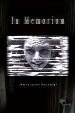 Watch In Memorium 123moviesfree
