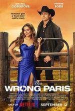 Watch The Wrong Paris 123moviesfree