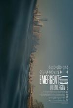 Watch Emergent City 123moviesfree