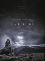 Watch The Edge (Short 2015) 123moviesfree