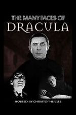 Watch The Many Faces of Dracula 123moviesfree