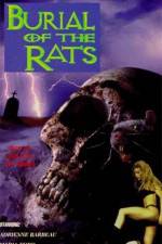 Watch Burial of the Rats 123moviesfree