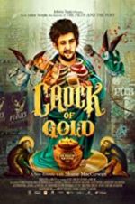 Watch Crock of Gold: A Few Rounds with Shane MacGowan 123moviesfree
