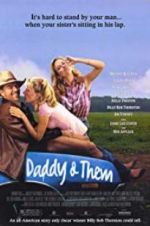 Watch Daddy and Them 123moviesfree