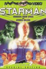 Watch Invaders From Space 123moviesfree