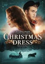 Watch Christmas Dress 123moviesfree