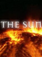 Watch The Sun 123moviesfree