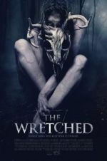 Watch The Wretched 123moviesfree