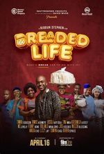 Watch Breaded Life 123moviesfree