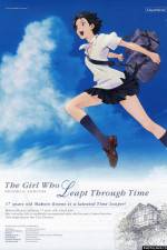 Watch Toki o kakeru shôjo 123moviesfree