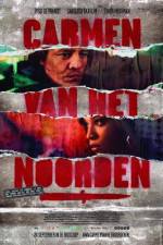 Watch Carmen van het noorden 123moviesfree