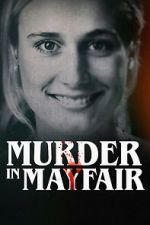 Watch Murder in Mayfair 123moviesfree