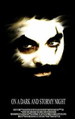 Watch On a Dark and Stormy Night 123moviesfree