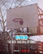 Watch Untold: The Rise and Fall of AND1 123moviesfree