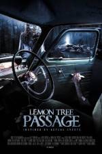 Watch Lemon Tree Passage 123moviesfree