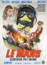 Watch Le Mans scorciatoia per l'inferno 123moviesfree