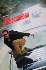 Watch The Underground 123moviesfree