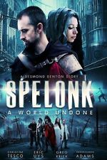 Watch Spelonk 123moviesfree