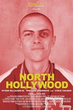 Watch North Hollywood 123moviesfree