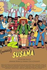 Watch Susana 123moviesfree