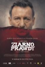 Watch A Grain of Truth 123moviesfree
