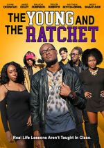 Watch Young and the Ratchet 123moviesfree