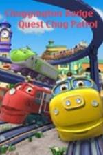 Watch Chuggington Badge Quest Chug Patrol 123moviesfree