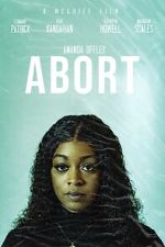 Watch Abort 123moviesfree