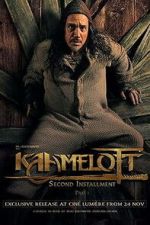 Watch Kaamelott: The Second Chapter (Part I) 123moviesfree
