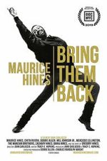 Watch Maurice Hines: Bring Them Back 123moviesfree