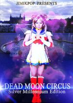 Watch Dead Moon Circus 123moviesfree