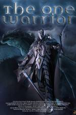 Watch The One Warrior 123moviesfree