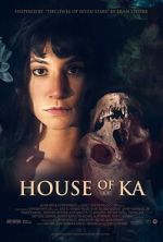Watch House of Ka 123moviesfree