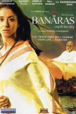 Watch Banaras 123moviesfree