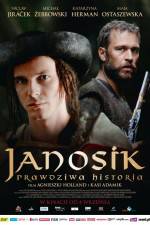 Watch Janosik  A True Story 123moviesfree