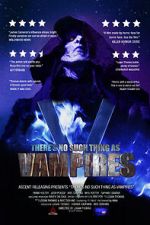 Watch There\'s No Such Thing as Vampires 123moviesfree