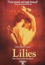 Watch Lilies 123moviesfree