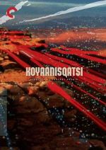 Watch Koyaanisqatsi 123moviesfree