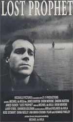 Watch Lost Prophet 123moviesfree