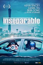 Watch Inseparable 123moviesfree