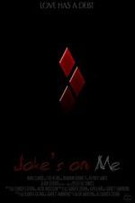Watch Jokes on Me 123moviesfree